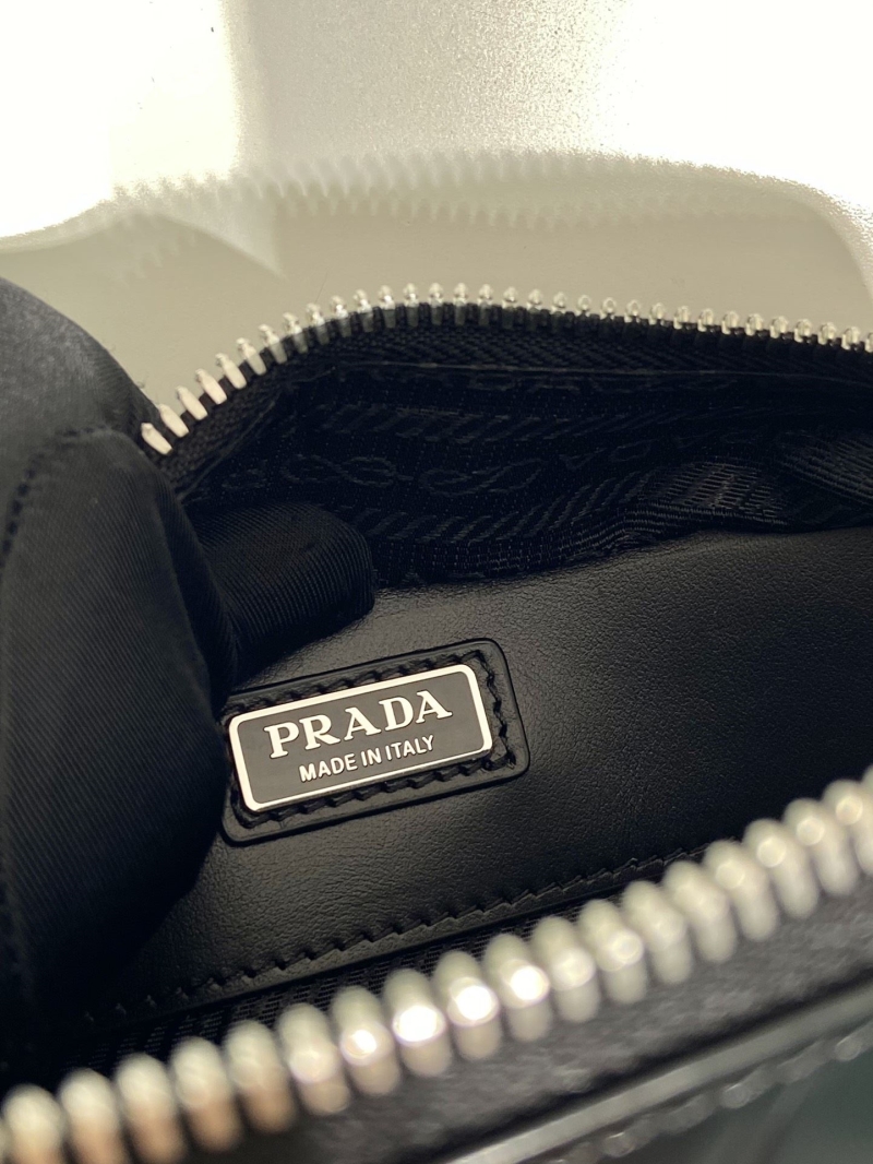 Pra*a satchel bags